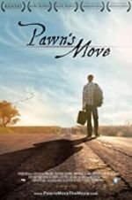 Watch Pawn\'s Move Primewire