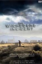 Watch The Wicksboro Incident Primewire