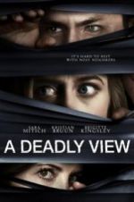 Watch A Deadly View Primewire
