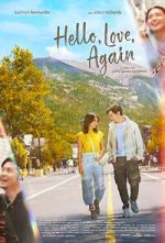 Watch Hello, Love, Again Primewire