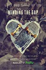 Watch Minding the Gap Primewire