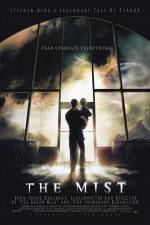 Watch The Mist Primewire