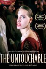 Watch L'intouchable Primewire
