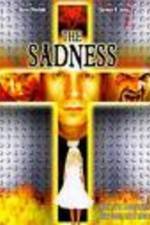 Watch The Sadness Primewire