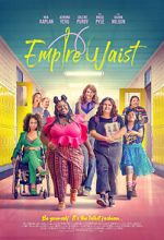 Watch Empire Waist Primewire