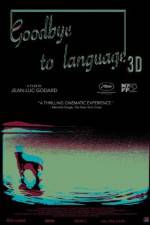 Watch Adieu au langage Primewire