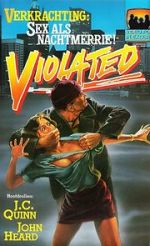 Watch Violated Primewire