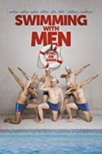 Watch Swimming with Men Primewire