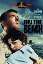 Watch On the Beach Primewire
