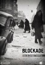 Watch Blockade Primewire