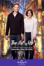 Watch The Art of Us Primewire