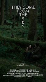 Watch They Come from the Sky (Short 2023) Primewire