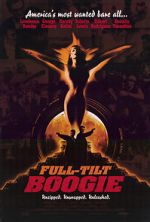 Watch Full Tilt Boogie Primewire