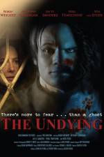Watch The Undying Primewire