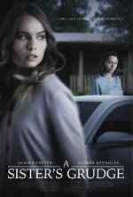 Watch A Sister\'s Grudge Primewire