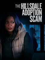 Watch The Hillsdale Adoption Scam Primewire