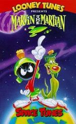 Watch Jumpin\' Jupiter Primewire
