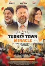 Watch The Great Turkey Town Miracle Primewire