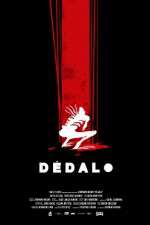 Watch Ddalo Primewire