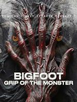Watch Bigfoot: Grip of the Monster Primewire