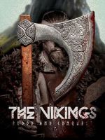 Watch The Vikings: Blood & Conquest Primewire