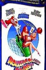 Watch Roller Coaster Rabbit Primewire