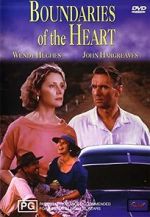 Watch Boundaries of the Heart Primewire