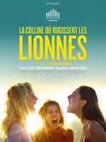 Watch The Hill Where Lionesses Roar Primewire