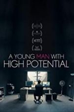 Watch A Young Man with High Potential Primewire