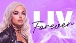 Watch Liv Forever Primewire