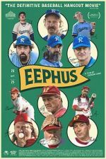 Watch Eephus Primewire