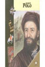 Watch Biography Marco Polo Primewire