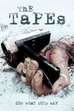 Watch The Tapes Primewire