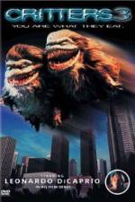 Watch Critters 3 Primewire