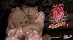Watch Bear Hugs (Short 2017) Primewire