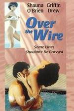 Watch Over the Wire Primewire