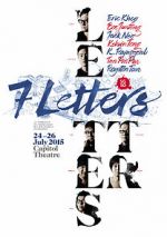 Watch 7 Letters Primewire