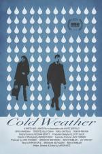 Watch Cold Weather Primewire