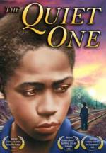 Watch The Quiet One Primewire