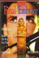 Watch Final Embrace Primewire