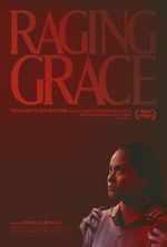 Watch Raging Grace Primewire