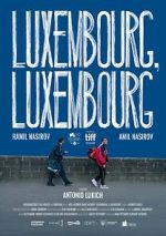 Watch Luxembourg, Luxembourg Primewire