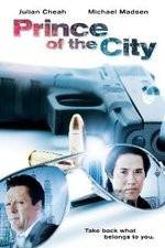 Watch Prince of the City Primewire