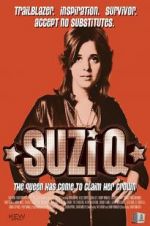 Watch Suzi Q Primewire