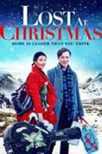Watch Lost at Christmas Primewire