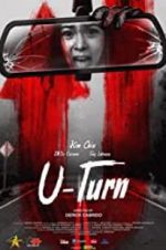 Watch U Turn Primewire