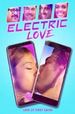 Watch Electric Love Primewire