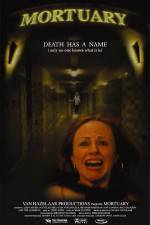 Watch Mortuary Primewire