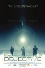 Watch The Objective Primewire