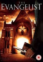 Watch The Evangelist Primewire